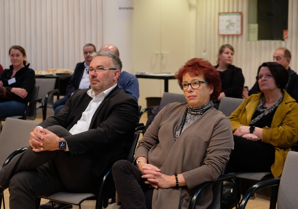 Goslar Mehr Beachtung für Kinder und Jugendgesundheit regionalHeute de