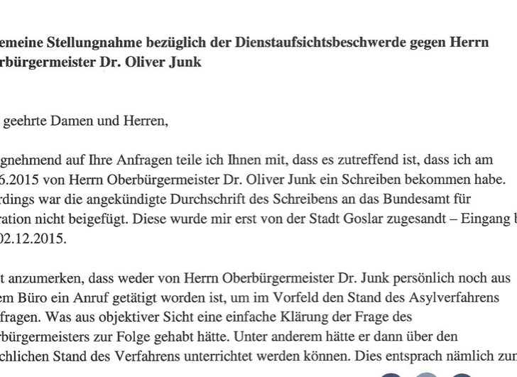 Mega Offerte Bietet PSG 75 Millionen Euro für Draxler regionalHeute de