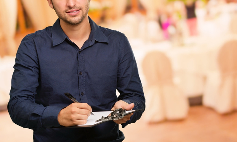 Mannersache Checkliste Fur Den Brautigam Regionalhochzeit De 