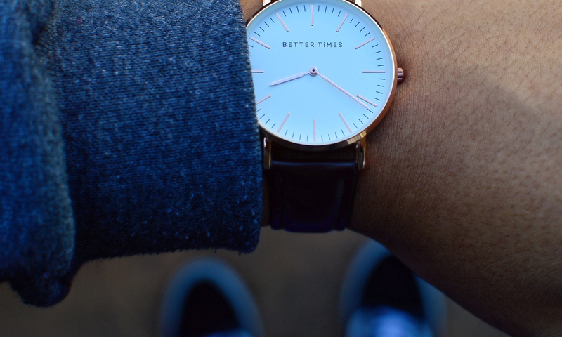 Elf Knigge Fallen Fur Hochzeitsgaste Regionalhochzeit De