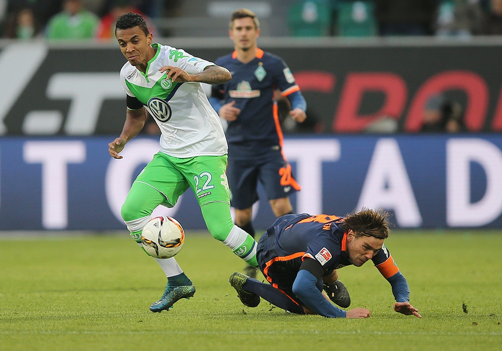 Dortmund Wolfsburg Ergebnis Dortmund Wolfsburg Ergebnis