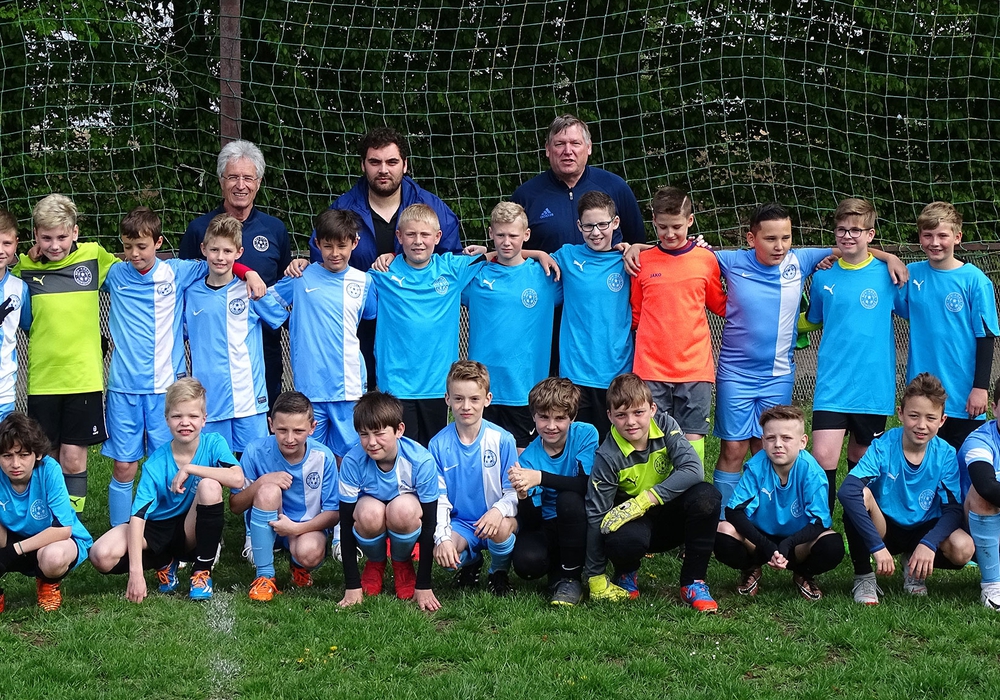 Fußball De Nfv Fußball De Nfv