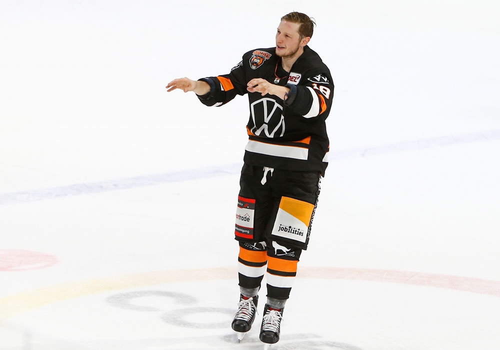 Sportstoto Location 4D Check for Sports Toto,Pan