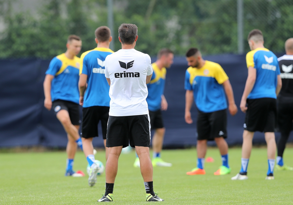 Eintracht Bs Spielplan Eintracht Bs Spielplan