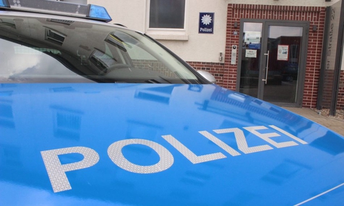 Symbolfoto