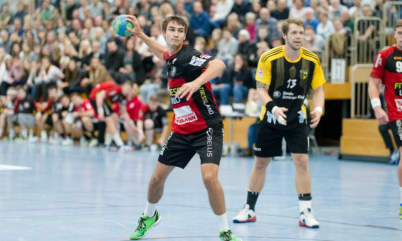 Braunschweig Handball Braunschweig Handball