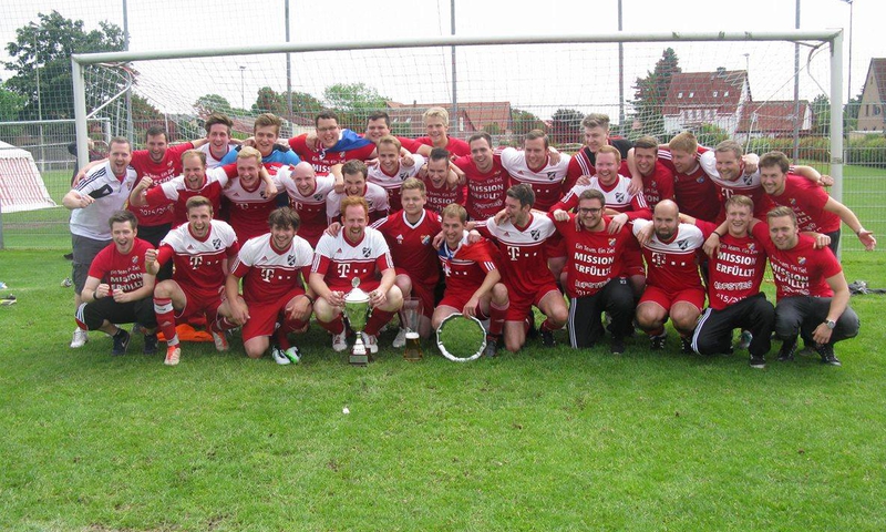 Fsv Adenbüttel Rethen Fsv Adenbüttel Rethen