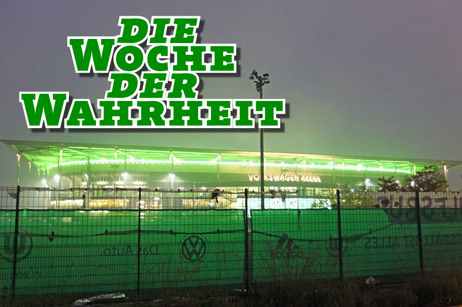 Wichtige Informationen zum Spiel Wolfsburg gegen 1. FC Köln regionalHeute.de Wichtige Informationen zum Spiel Wolfsburg gegen 1. FC Köln regionalHeute.de