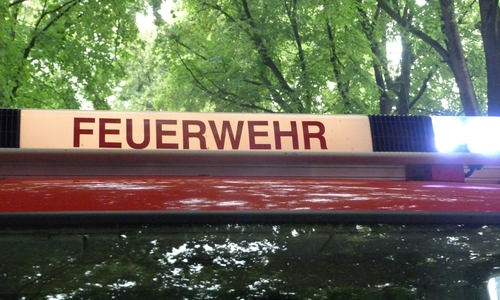 Symbolbild.