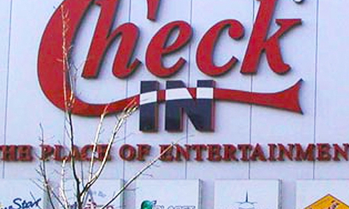 Das Wolfenbütteler Check-In gehört zur Hamburger AVW Immobilien AG, die nun zu 100 Prozent im Besitz der BraWo ist.