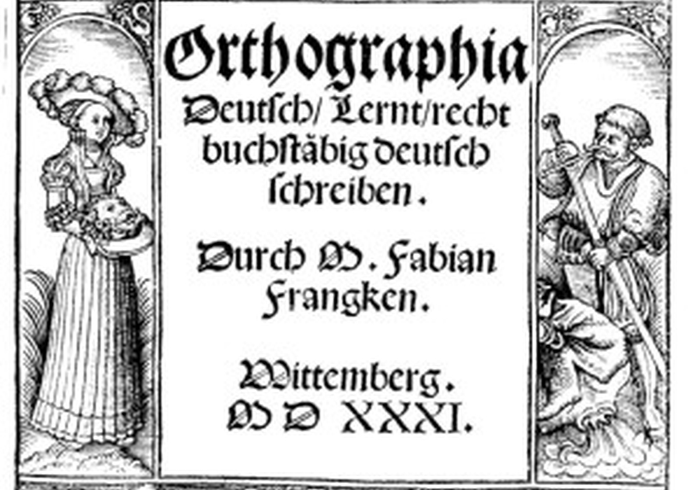 HAB Ideale Idiome Normsprache und Sprachnorm in der Frühen Neuzeit