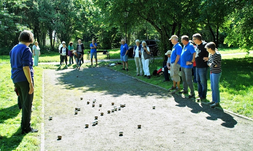 Symbolfoto: Stadt Schöningen