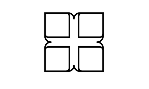 Logo: Ev. Frauenhilfe