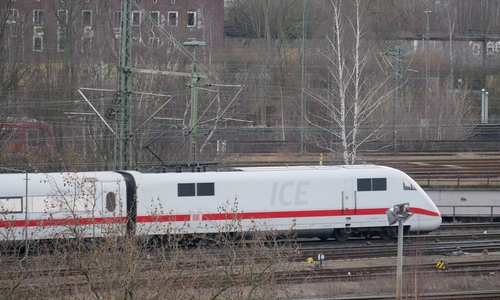 Symbolbild.