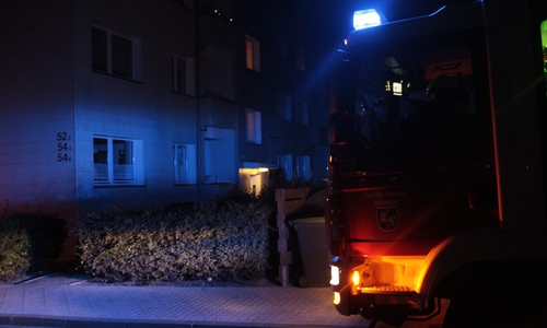 Symbolfoto: Werner Heise