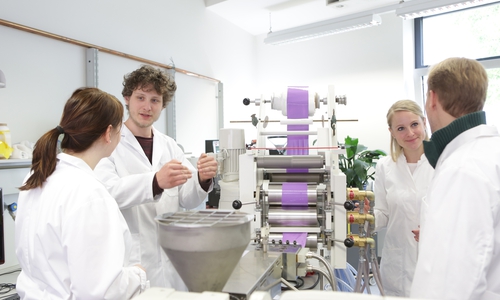 Symbolfoto: Frederick Becker