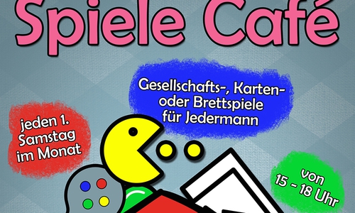 Foto: Privat