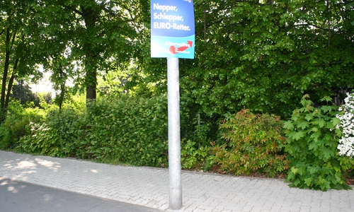 Symbolfoto: Archiv