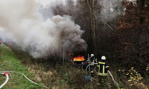 Foto: Ortsfeuerwehr Helmstedt
