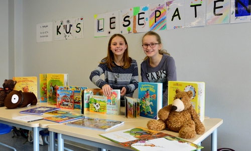 Fotos: Privat