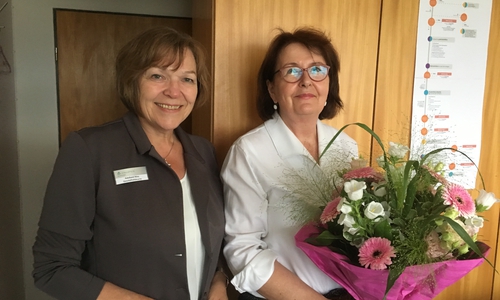 Foto: Asklepios Harzkliniken