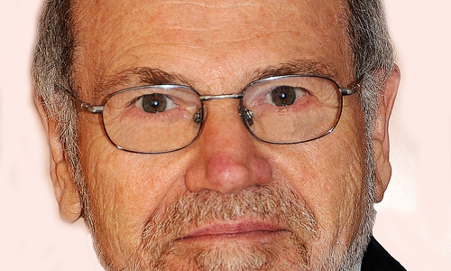 Der Schladener Ortsbürgermeister Heinz-Jürgen Wiechens wird die Liste der SPD anführen. Foto: SPD