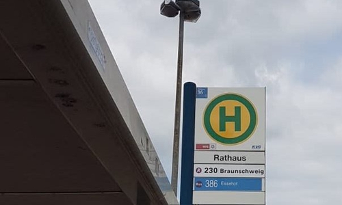 Foto: Gemeinde Lehre