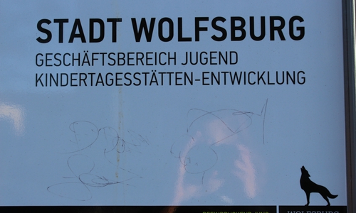 Die Fachtagung richtet sich an ehrenamtliche und hauptberufliche Mitarbeiterinnen und Mitarbeiter in der Kinder- und Jugendarbeit sowie am Thema interessierte Personen aus Politik und Verwaltung sowie Bürgerinnen und Bürger. Foto: Magdalena Sydow