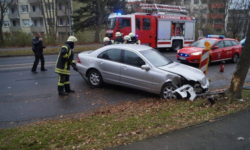 Foto: Feuerwehr Wolfenbüttel