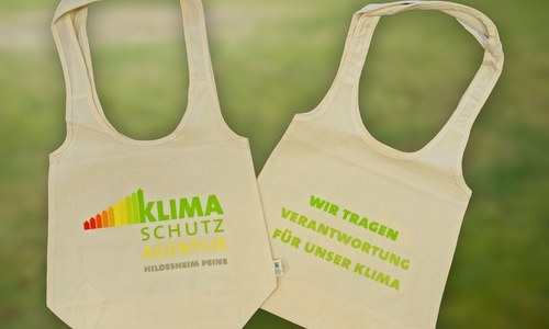 Foto: Klimaschutzagentur