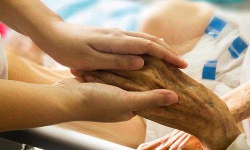 Es ist keine Verordnung für Pflegehilfsmittel mehr nötig. Foto: SoVD-Kreisverband Braunschweig