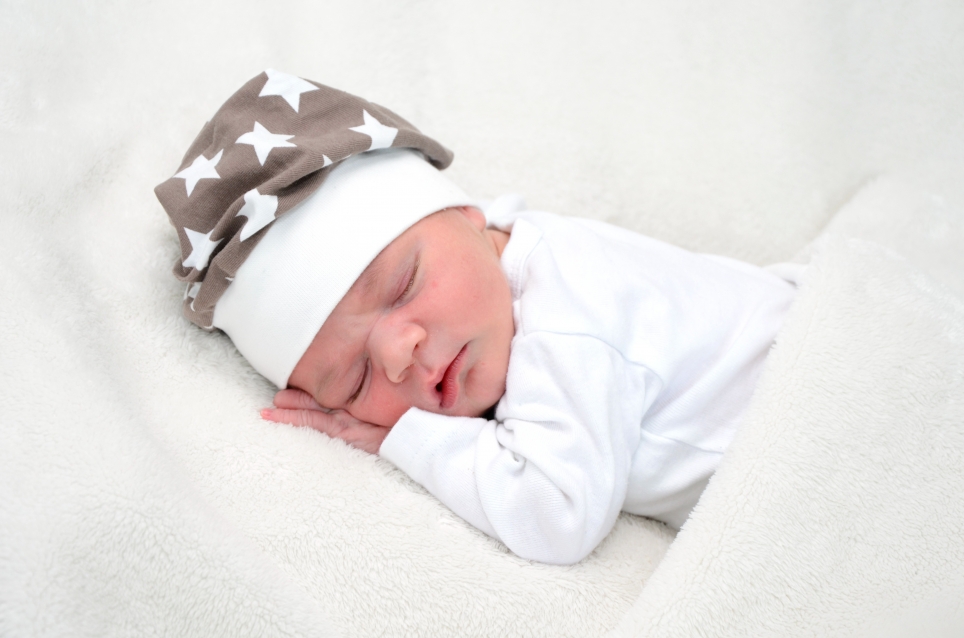 Willkommen, Henry Langer regionalHeute.de