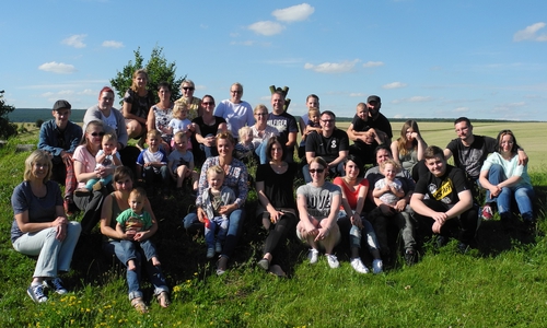 Foto: Privat