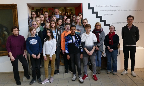 Foto: Landkreis Peine