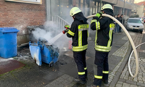 Foto: Feuerwehr Helmstedt