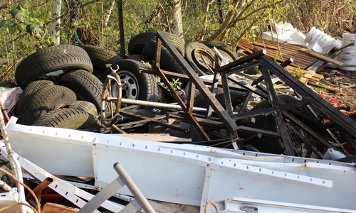 Symbolfoto: Max Förster (Archiv)