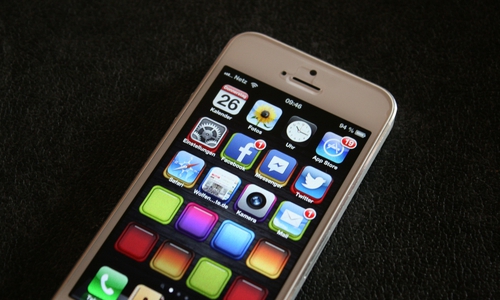 Symbolfoto: Anke Donner