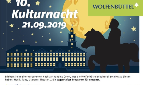 Foto: Stadt Wolfenbüttel