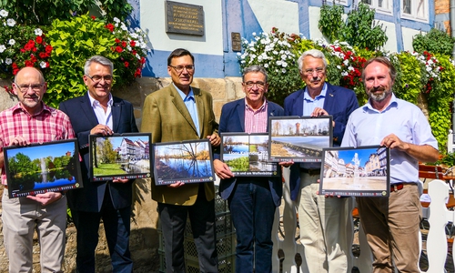 Foto: Stadt Wolfenbüttel