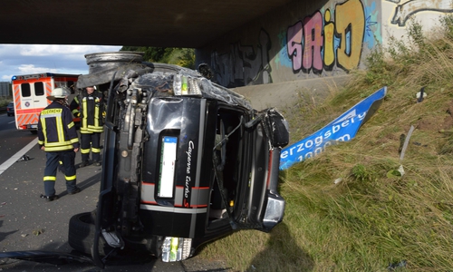 Foto/Text: Tobias Breske, Pressesprecher der Freiwilligen Feuerwehren
der Gemeinde Cremlingen

