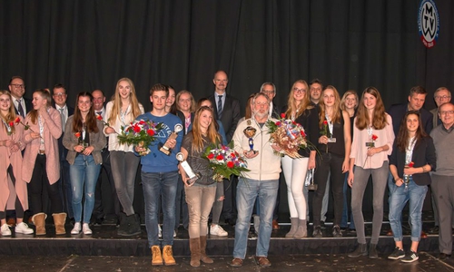 Foto: Jens Bartels