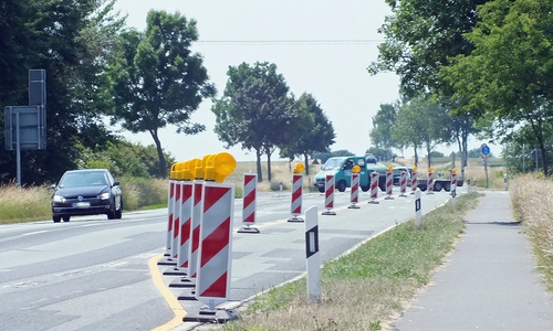 Foto: Kreisverkehrswacht Helmstedt