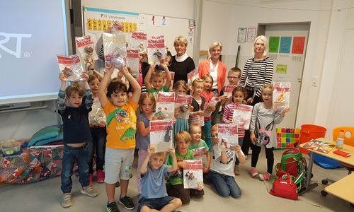 Foto: SoVD