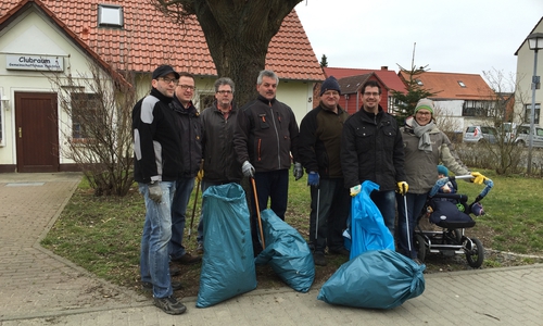 Foto: SPD