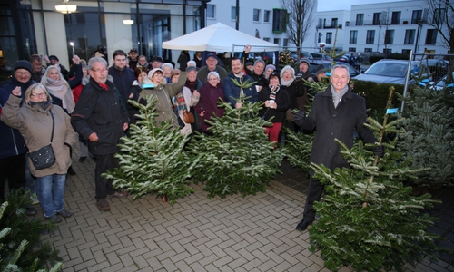 Fotos: Volkswagen Immobilien