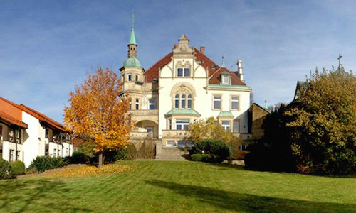 Archivfoto: Kulik