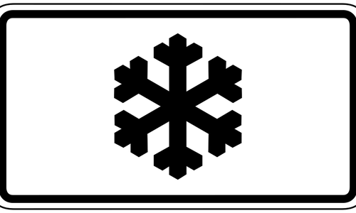 Eine Fahrerin kam von der Straße ab und fuhr in einen Graben. Vier Personen wurden leicht verletzt. Symbolbild: Pixabay