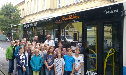 Foto: Privat