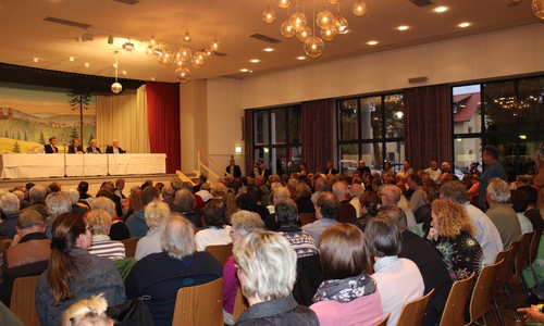 Symbolfoto: Anke Donner