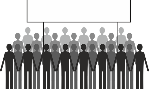 Symbolfoto: Pixabay